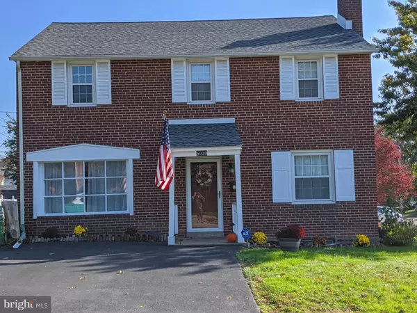 Drexel Hill, PA 19026,5030 BOND