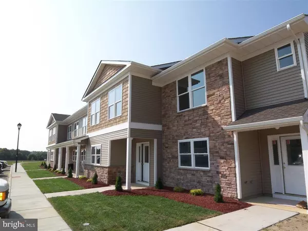 Millville, NJ 08332,1,2,3,4,5,6,7,8,9,10,ETC WHITAKER CT