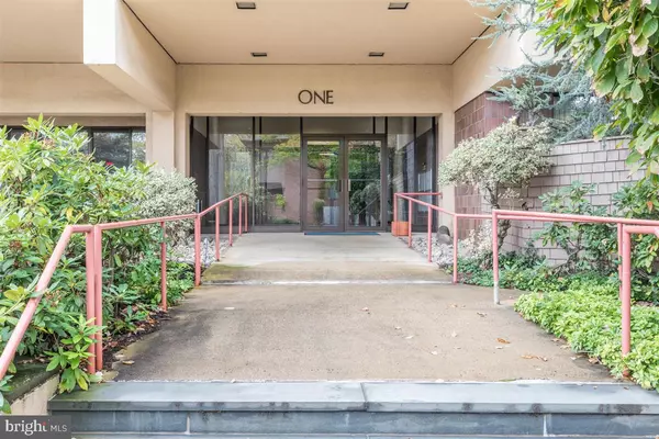 1 MARKHAM RD #3E,  Princeton,  NJ 08540