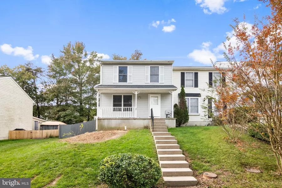 37 CYPRESS DR, North East, MD 21901