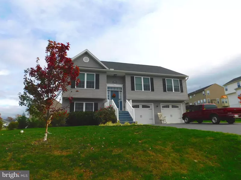 11358 NORTH LANDIS, Waynesboro, PA 17268