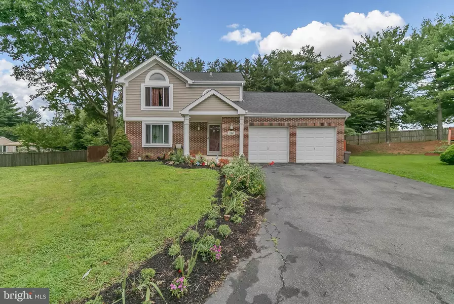 20942 TEWKESBURY TER, Germantown, MD 20876