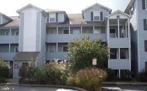 3700 SANIBEL CIR #3705, Rehoboth Beach, DE 19971