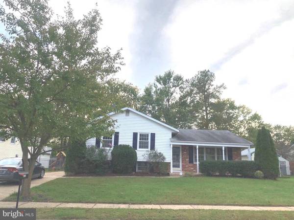 503 DOUGFIELD RD, Newark, DE 19713