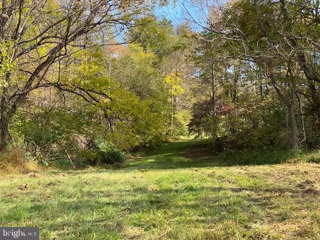 LOT B4 MOUNTAIN RIDGE WAY, Culpeper, VA 22701