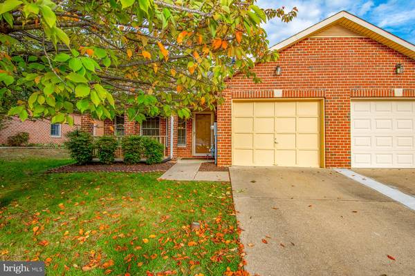 Annapolis, MD 21401,809 MIDSHIP CT