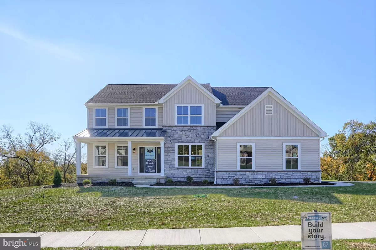 Camp Hill, PA 17011,21 MARINA DR