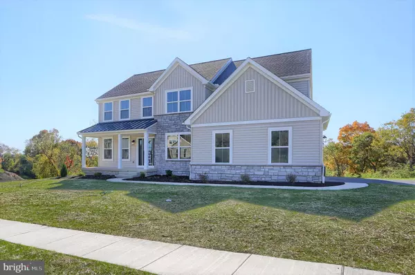 Camp Hill, PA 17011,21 MARINA DR