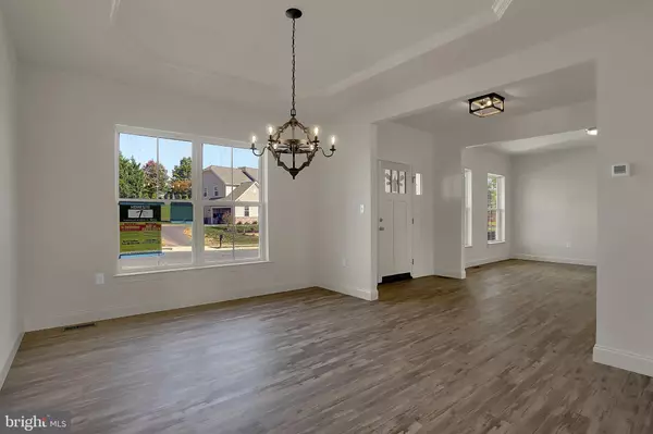 Camp Hill, PA 17011,21 MARINA DR