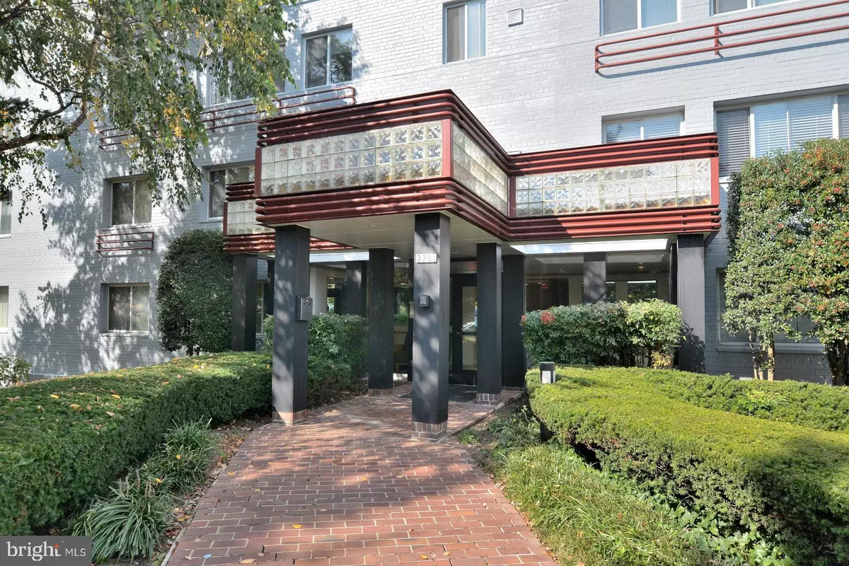 Arlington, VA 22204,3701 5TH ST S #301