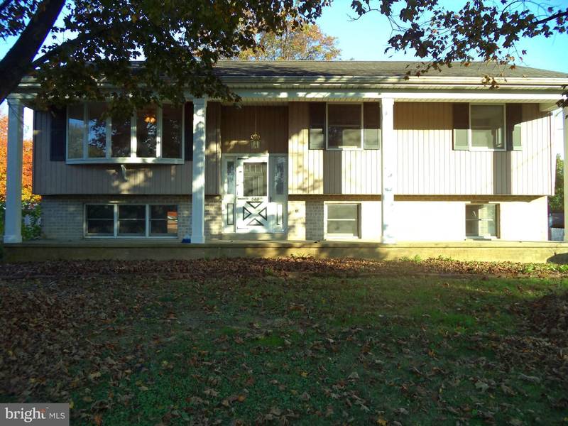 580 FRUITVILLE PIKE, Manheim, PA 17545