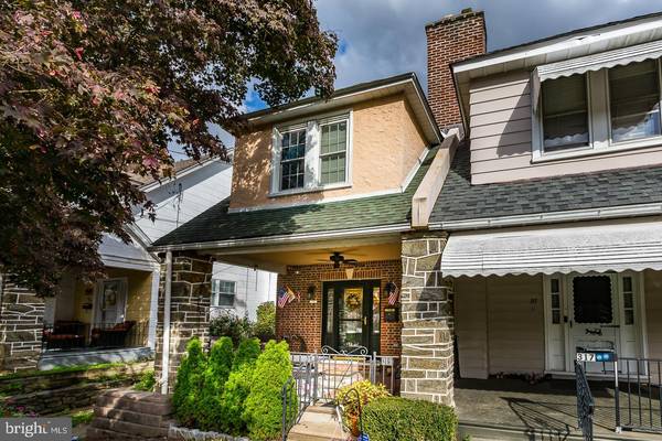 Drexel Hill, PA 19026,319 CHESWOLD RD