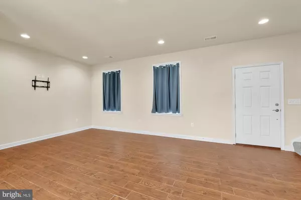 Dundalk, MD 21222,3419 LOUTH RD