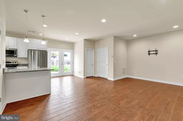 Dundalk, MD 21222,3419 LOUTH RD