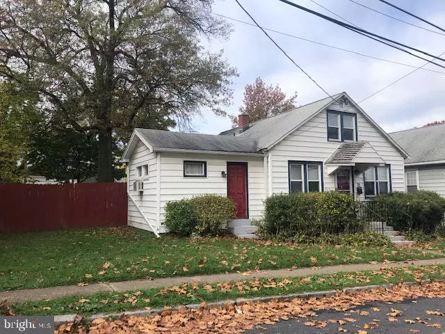 39 S 24TH ST, Harrisburg, PA 17103