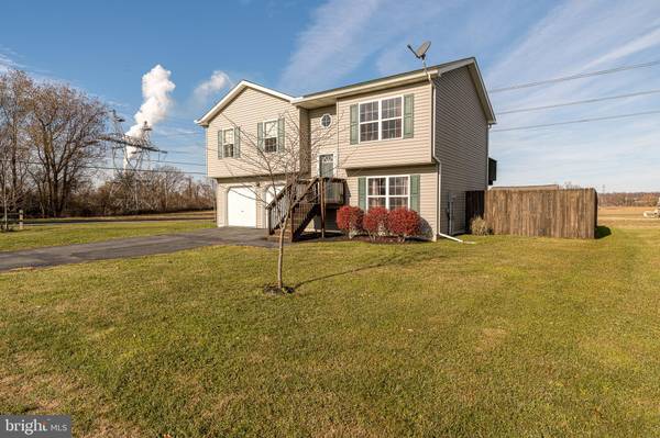 Bainbridge, PA 17502,204 CYPRESS ST