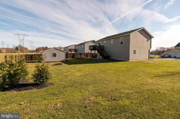 Bainbridge, PA 17502,204 CYPRESS ST