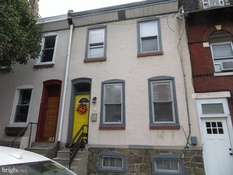 108 KALOS ST, Philadelphia, PA 19128