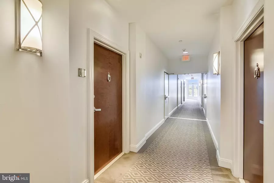 11770 SUNRISE VALLEY DR #122, Reston, VA 20191