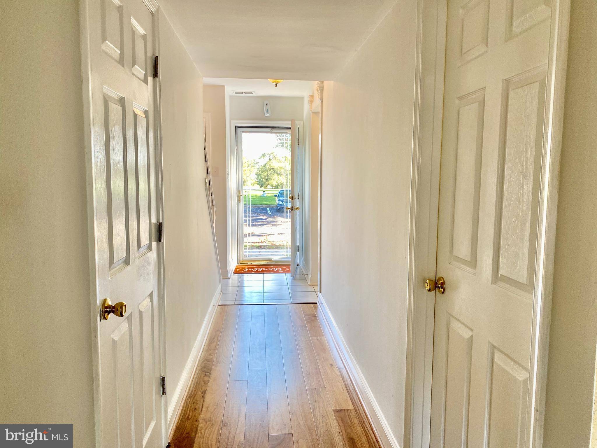 Woodbridge, VA 22191,1318 FIR CT