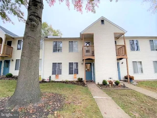 5-A KITTERY CT #5A, Sellersville, PA 18960