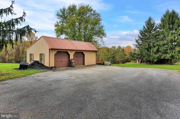 Glenville, PA 17329,2859 KITZMILLER RD