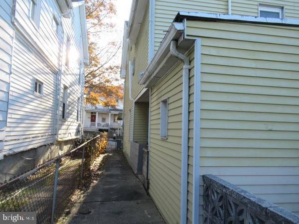 Steelton, PA 17113,445 LINCOLN ST