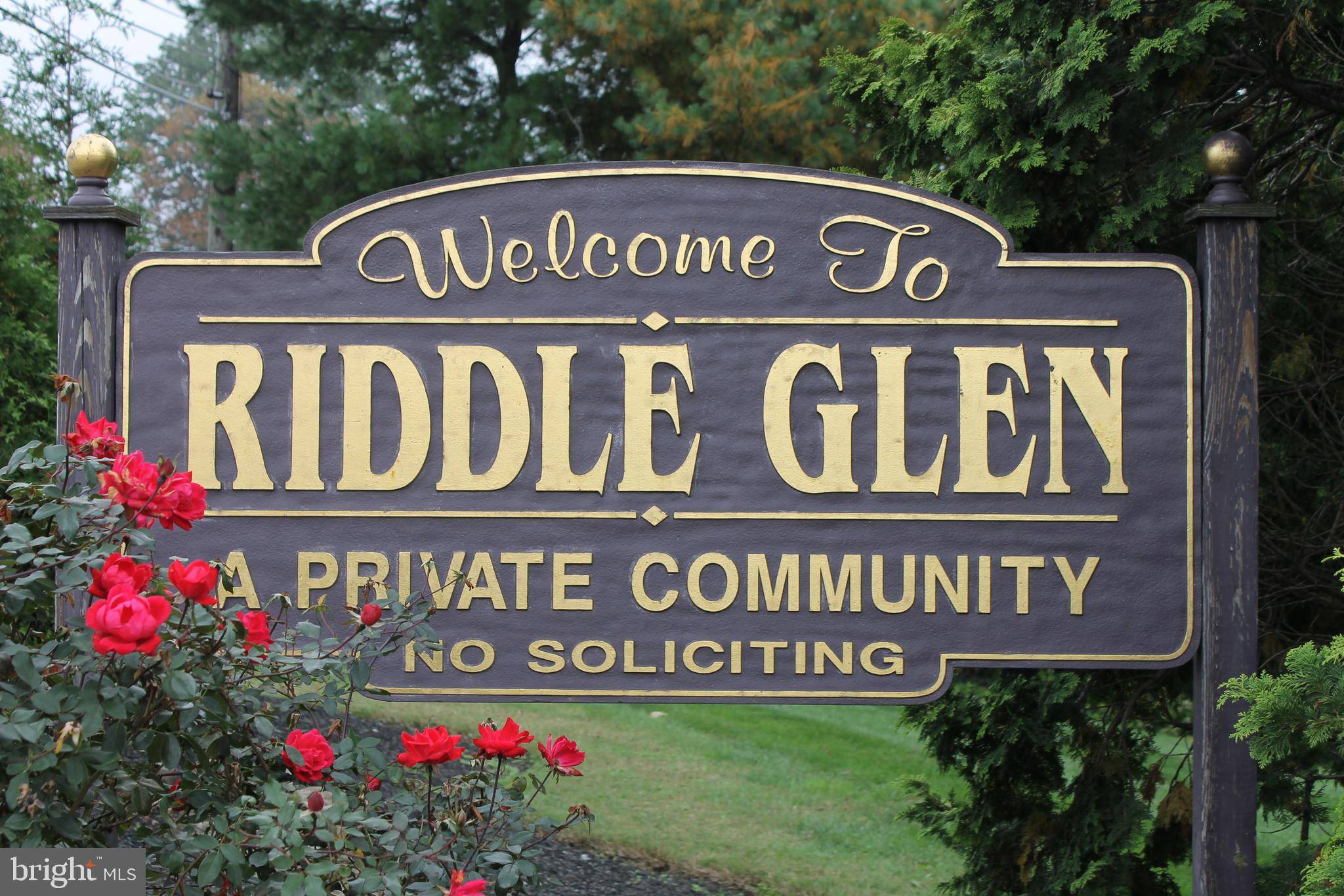 Media, PA 19063,1016 W BALTIMORE PIKE #C3