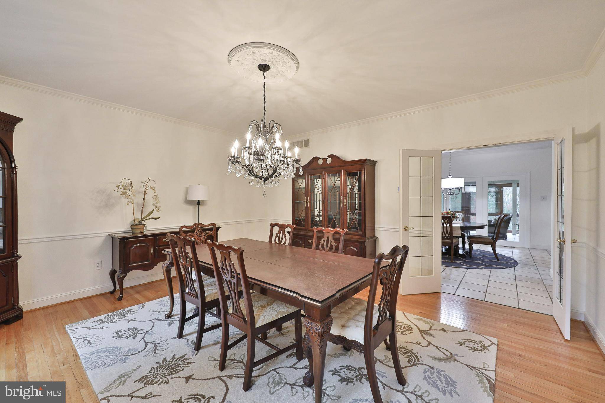 Ambler, PA 19002,705 KYLE LN