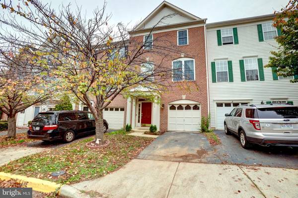 21620 MONMOUTH TER, Ashburn, VA 20147