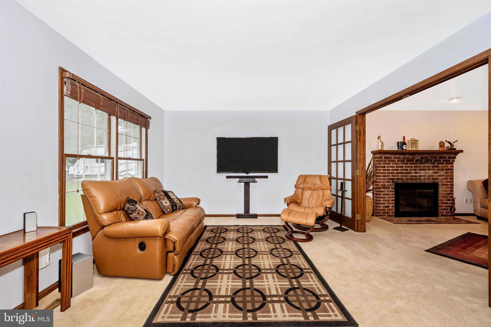 Monrovia, MD 21770,3873 MARYLAND MANOR DR