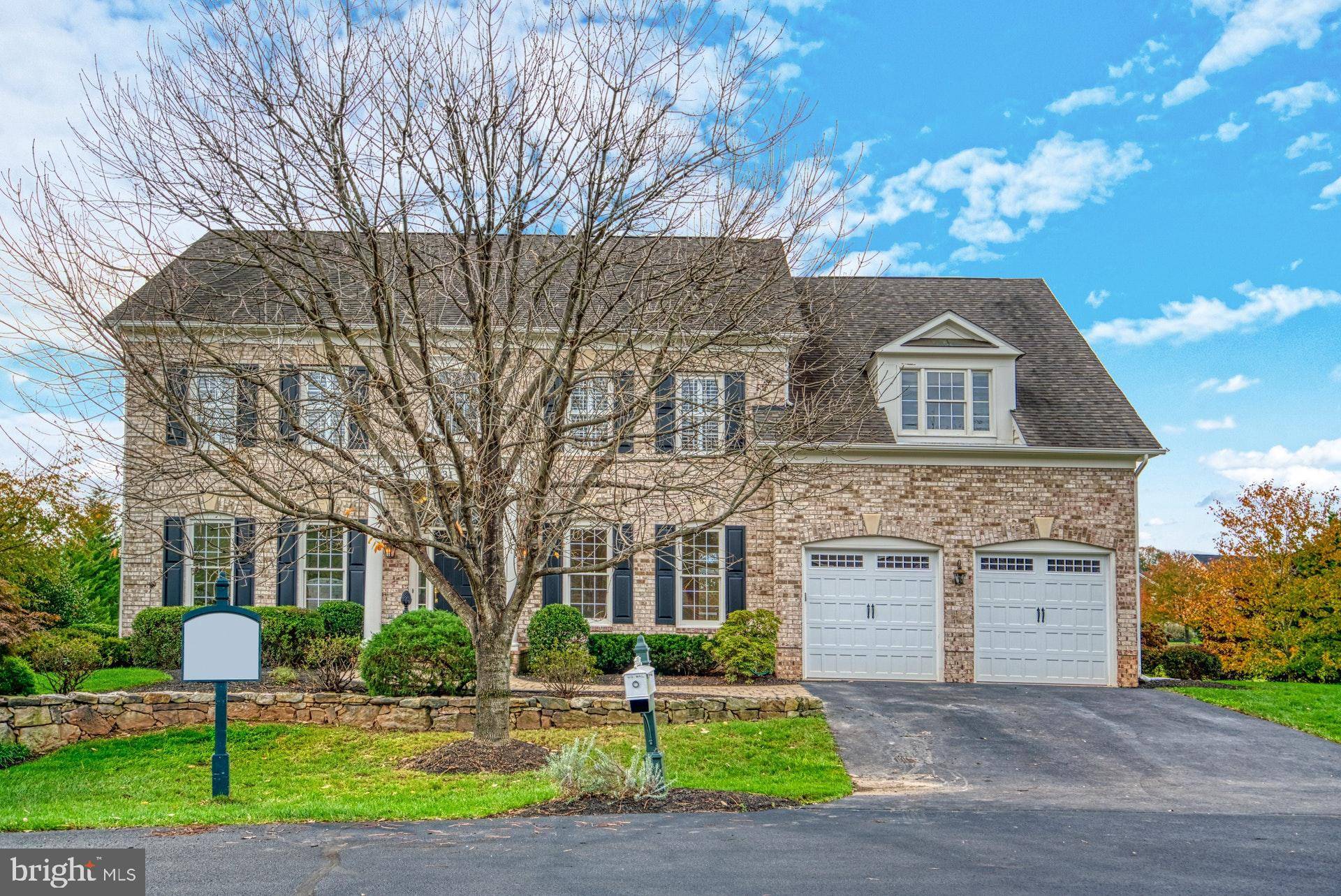Leesburg, VA 20176,18331 SEA ISLAND PL