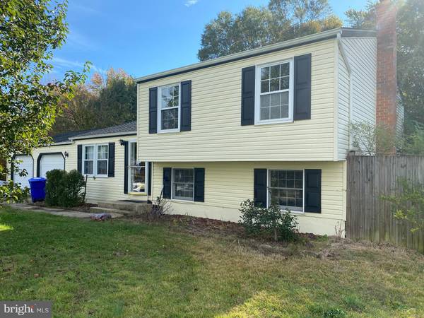 918 TRURO LN, Waldorf, MD 20601