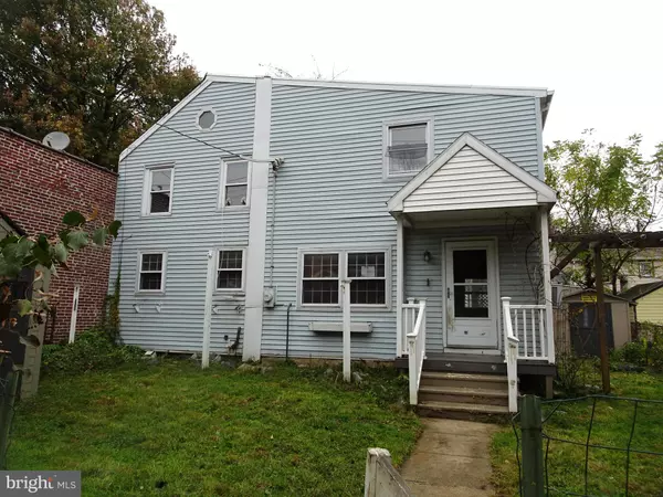 369 SOUTH ST, Pottstown, PA 19464