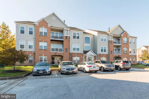 Baltimore, MD 21237,9536 SHIREWOOD CT