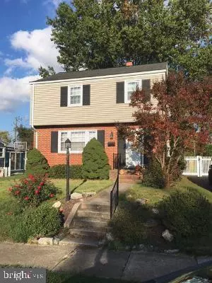 Linthicum Heights, MD 21090,513 SUDBURY RD