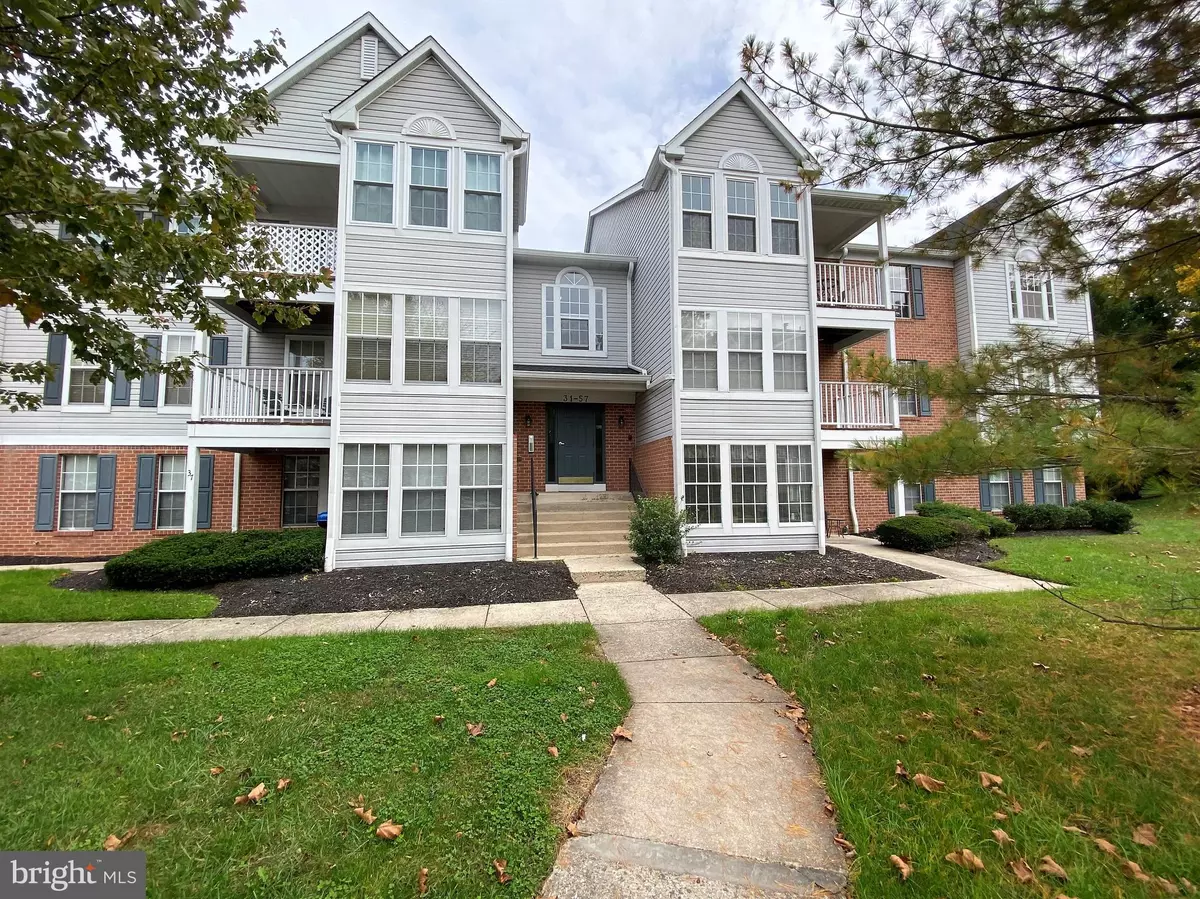 Baltimore, MD 21236,43 LAUREL PATH CT