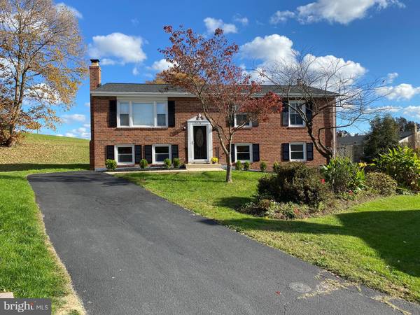 5270 W BONIWOOD TURN, Clinton, MD 20735