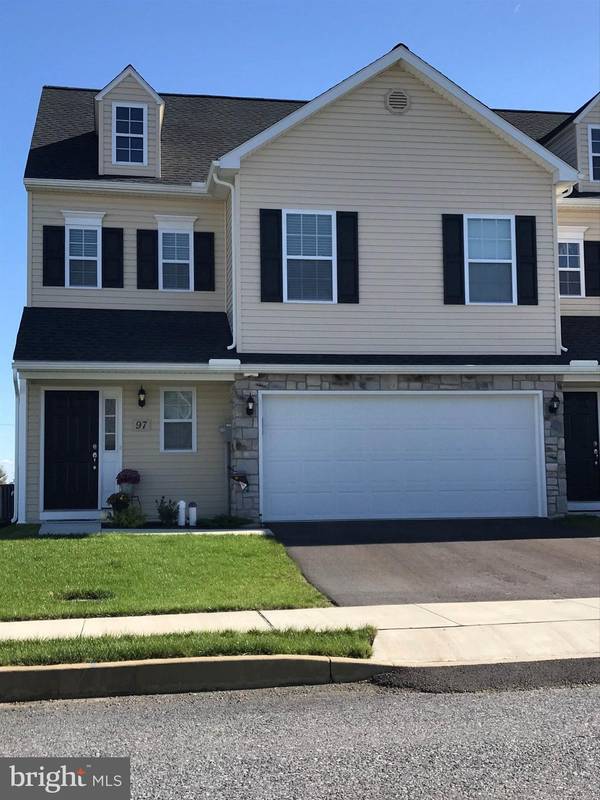 30 CORTLAND XING, Palmyra, PA 17078