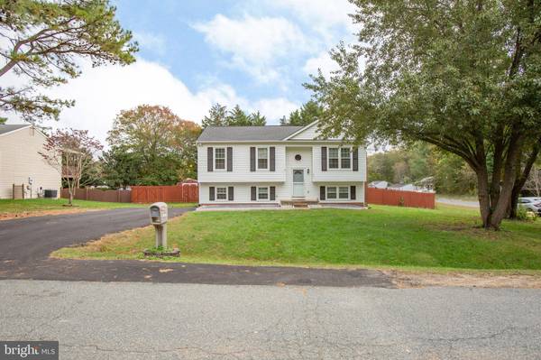 Locust Grove, VA 22508,11801 ASHWOOD CT