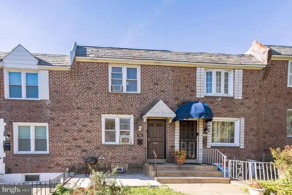 Darby, PA 19023,548 S 2ND