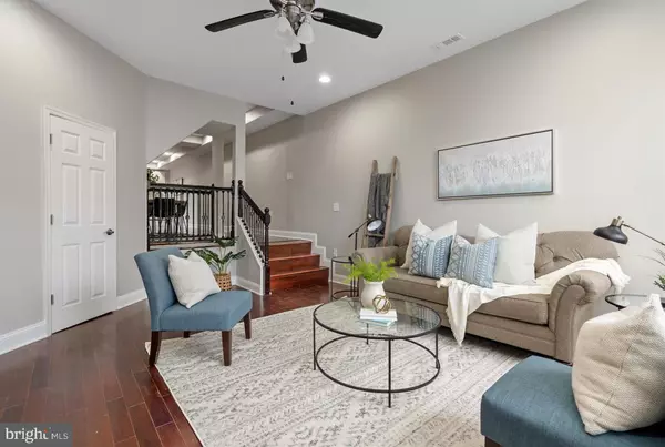 Baltimore, MD 21224,3511 BANK ST