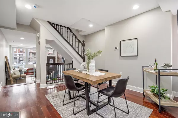 Baltimore, MD 21224,3511 BANK ST