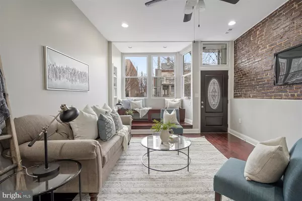 Baltimore, MD 21224,3511 BANK ST