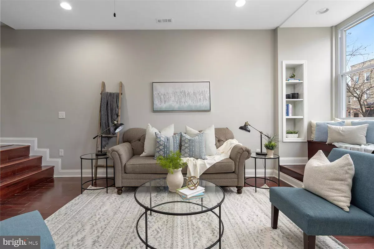 Baltimore, MD 21224,3511 BANK ST