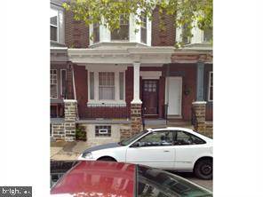 4207 N FRANKLIN ST, Philadelphia, PA 19140