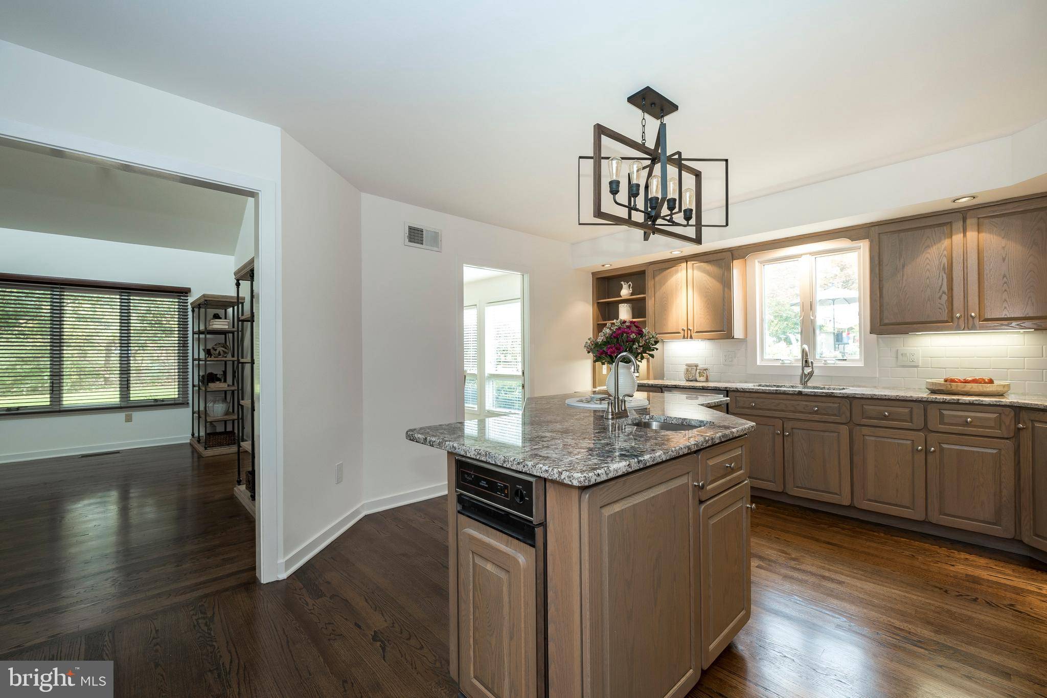 Kennett Square, PA 19348,103 MILL TOP DR