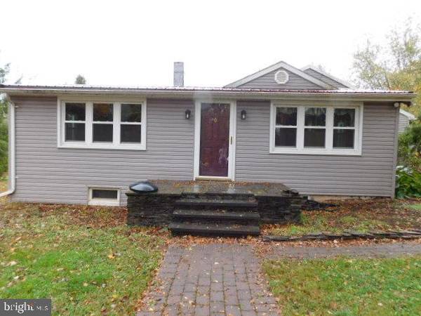 290 STONETOWN RD, Birdsboro, PA 19508