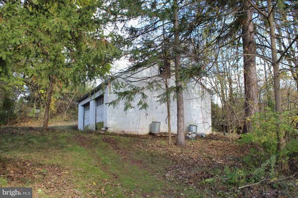 Schwenksville, PA 19473,2118 CROSS RD