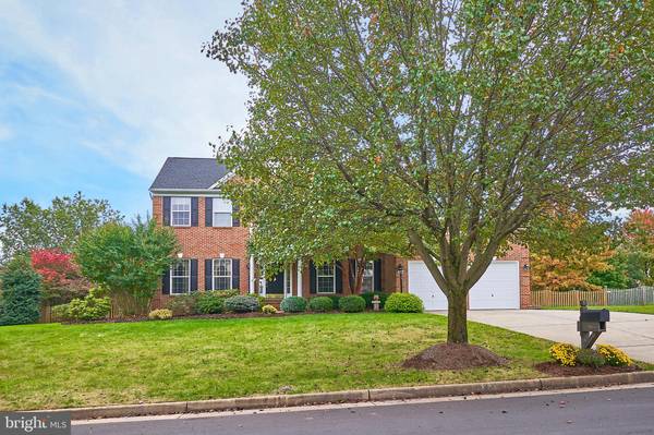 Ashburn, VA 20147,43857 HARTLEY PL